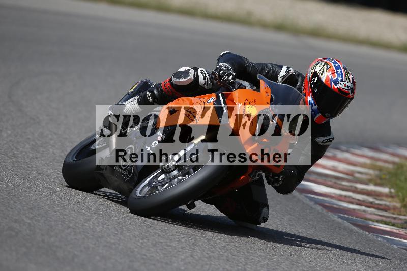 /Archiv-2024/46 26.07.2024 Speer Racing ADR/Gruppe rot/972